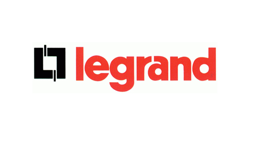 LEGRAND