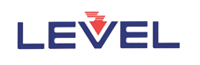 LEVEL